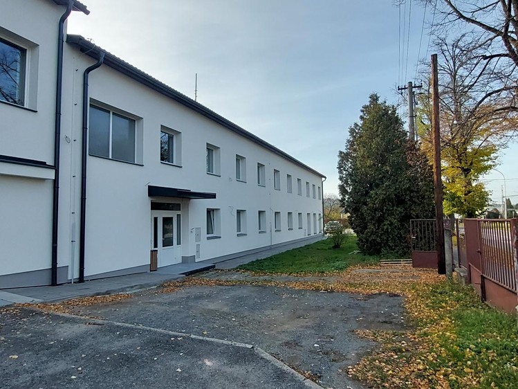 Комерційне приміщення в оренду, 15 м² (17 з 22)