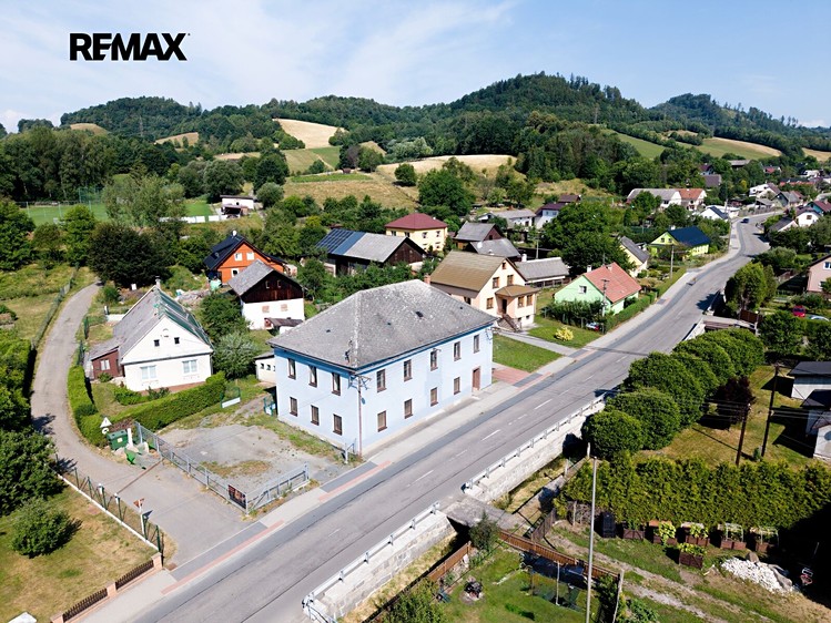 Gewerbefläche zum Kauf, 260 m² (1 von 33)