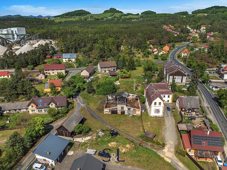 Grundstück zum Kauf, 2.111 m² (8 von 10)
