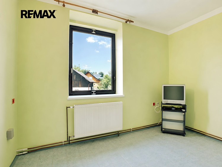 Gewerbefläche zum Kauf, 260 m² (18 von 33)