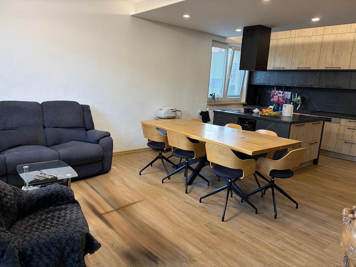 Prodej rodinného domu 151 m², pozemek 1470 m² – fotografie 5