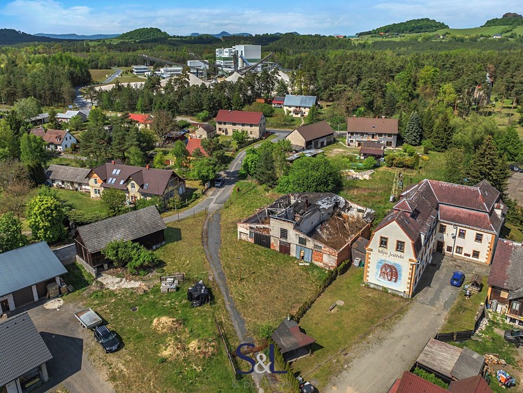 Grundstück zum Kauf, 2.111 m² (5 von 10)