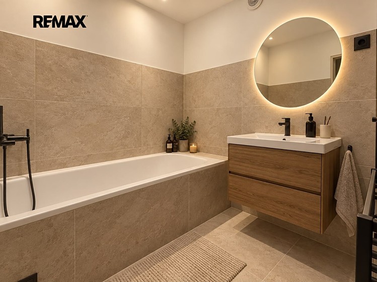 Будинок на продаж, 142 м² (10 з 22)