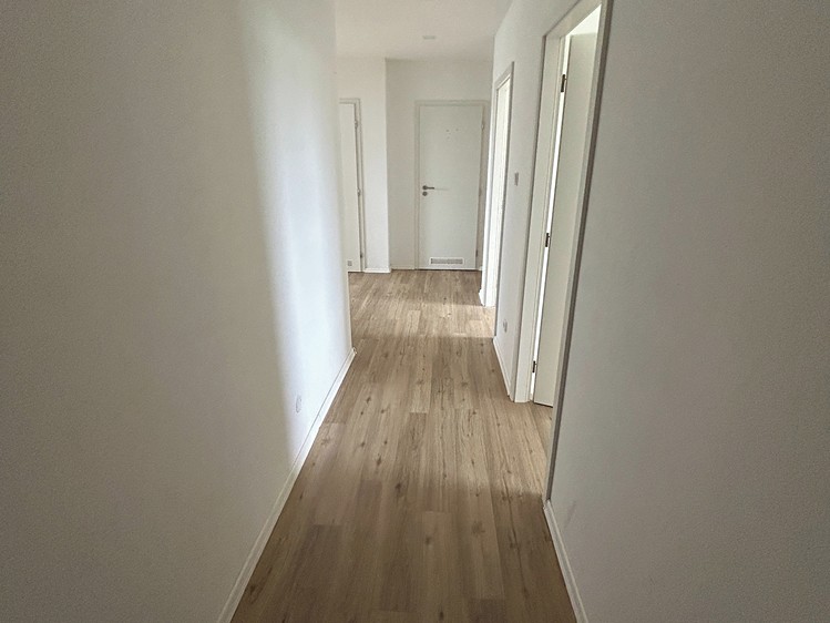 Prodej bytu 3+1, 70 m² (8 z 9)