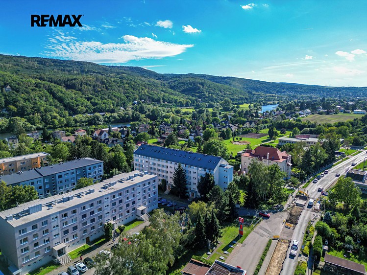 Prodej bytu 2+kk, 42 m² (28 z 29)