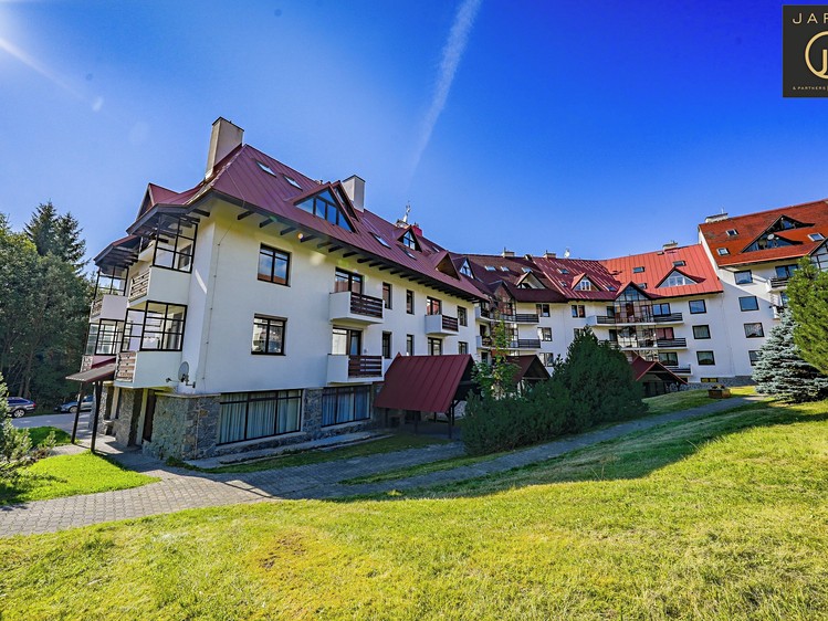 Wohnung 2+1 zum Kauf, 61 m² (18 von 25)