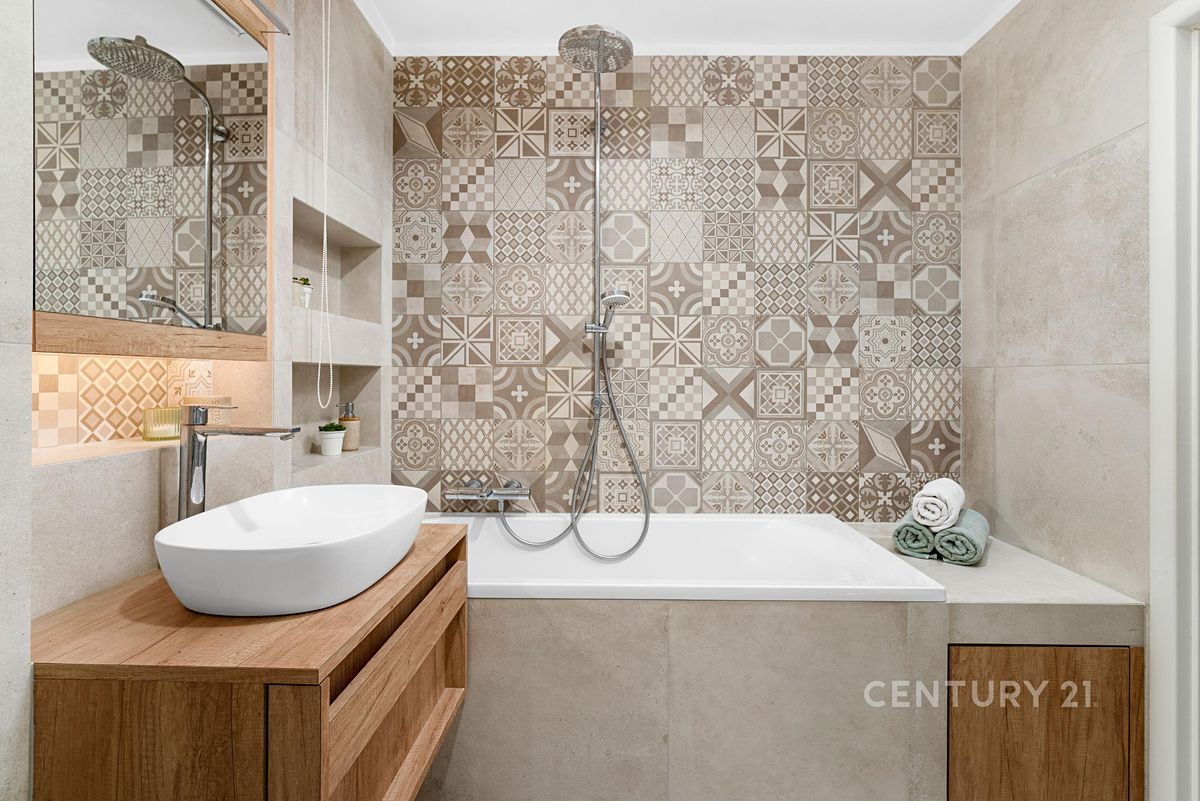 Prodej bytu 3+kk 71 m² – fotografie 2