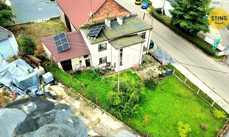 Будинок на продаж, 107 м² (9 з 27)