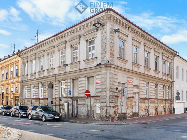 Комерційне приміщення на продаж, 41 м² (5 з 5)