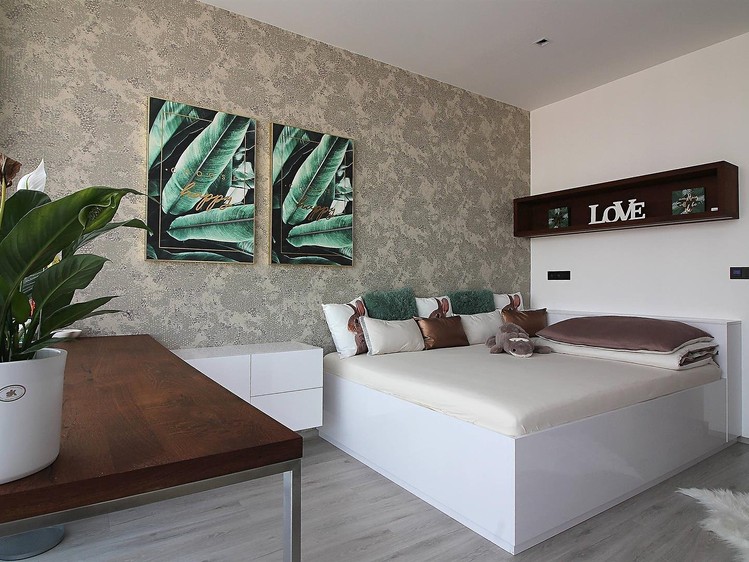 Wohnung 4+kk zum Kauf, 155 m² (14 von 28)