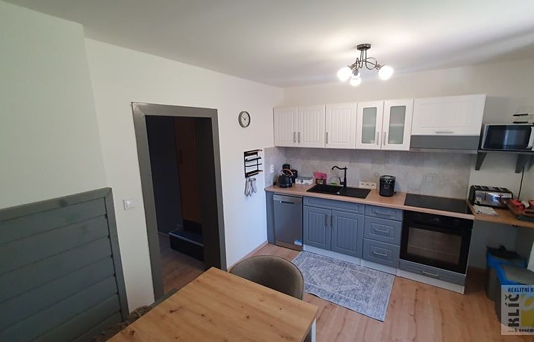 Комерційне приміщення на продаж, 200 м² (13 з 30)