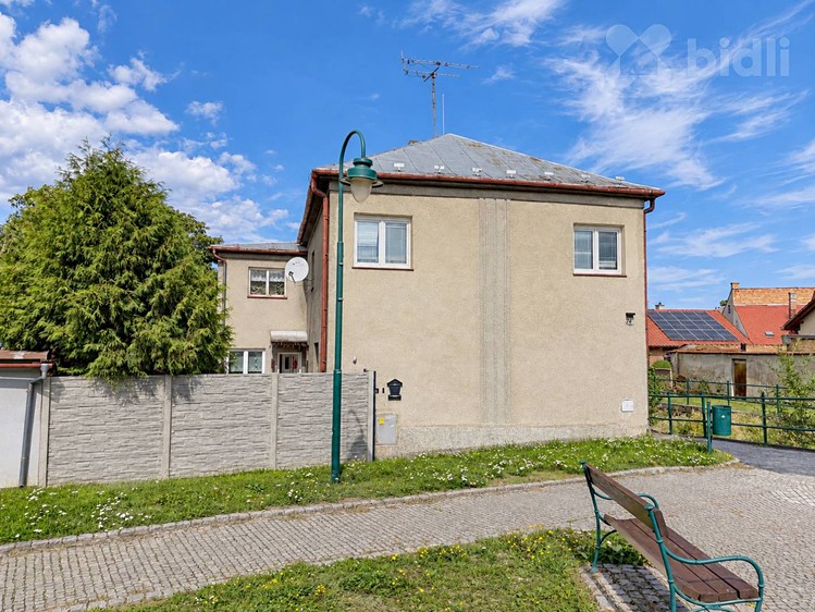 Будинок на продаж, 200 м² (17 з 17)