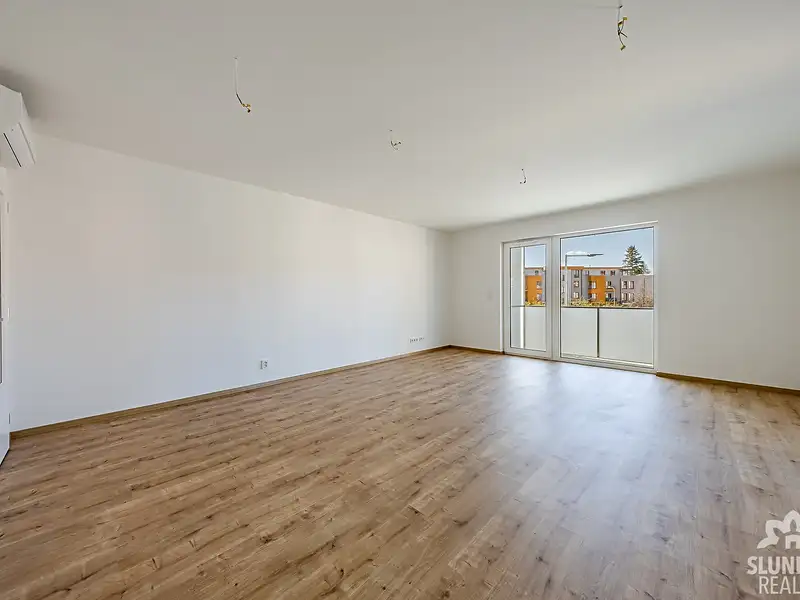 Prodej bytu 4+kk 100 m², Uherské Hradiště – náhled fotky 3