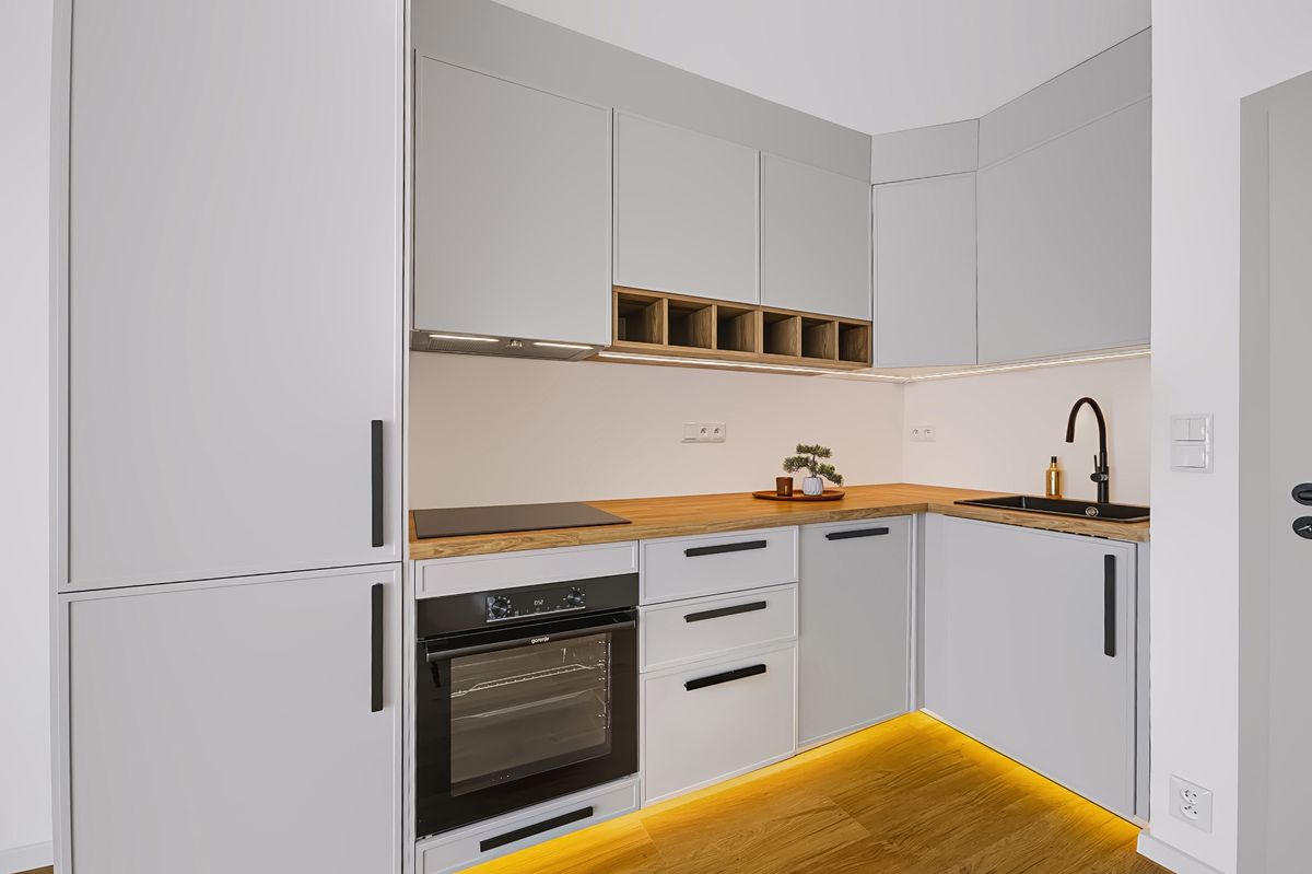 Prodej bytu 4+kk 78 m² – fotografie 3
