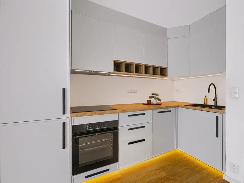 Prodej bytu 4+kk 78 m², Praha – náhled fotky 3