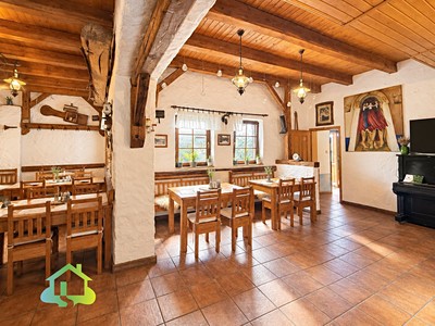 Комерційне приміщення на продаж, 632 м² (3 з 28)