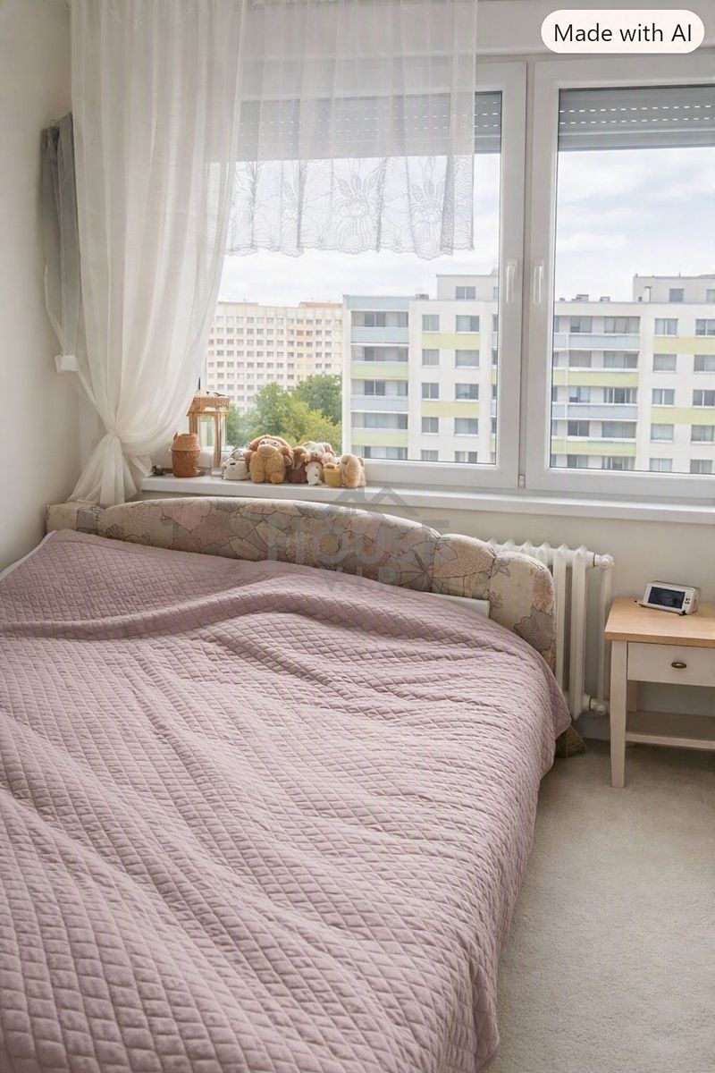 Prodej bytu 2+kk 55 m² – fotografie 5