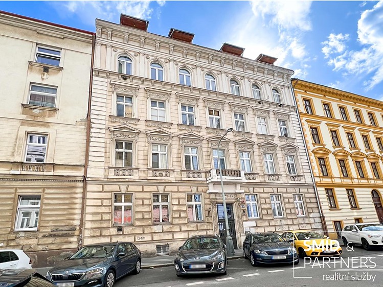 Wohnung atypical zum Kauf, 70 m² (25 von 26)
