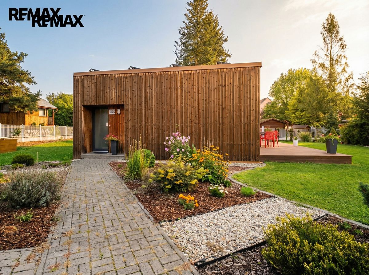 Prodej rodinného domu 130 m², pozemek 1077 m² – fotografie 2