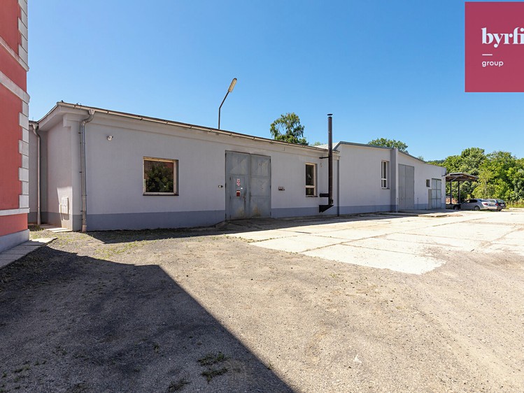 Gewerbefläche zum Kauf, 12.420 m² (9 von 40)