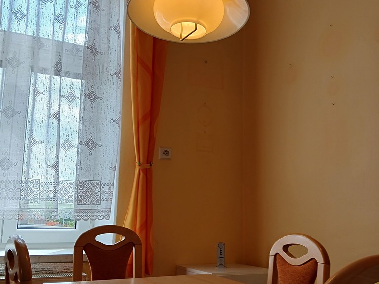 Будинок на продаж, 258 м² (19 з 61)