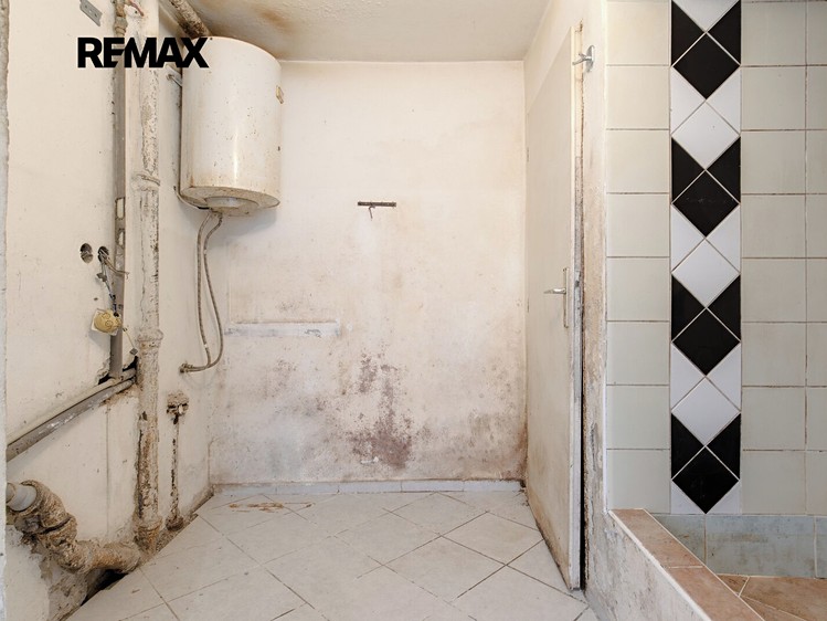 Gewerbefläche zum Kauf, 77 m² (6 von 23)