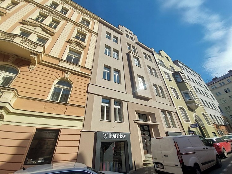 Gewerbefläche zur Miete, 36 m² (14 von 17)