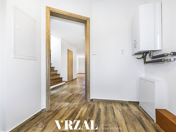 Haus zum Kauf, 108 m² (19 von 25)