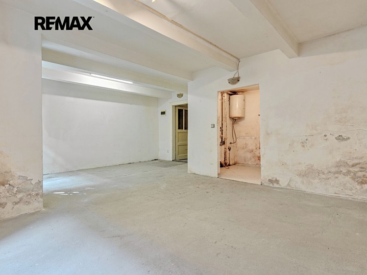 Gewerbefläche zum Kauf, 77 m² (5 von 23)