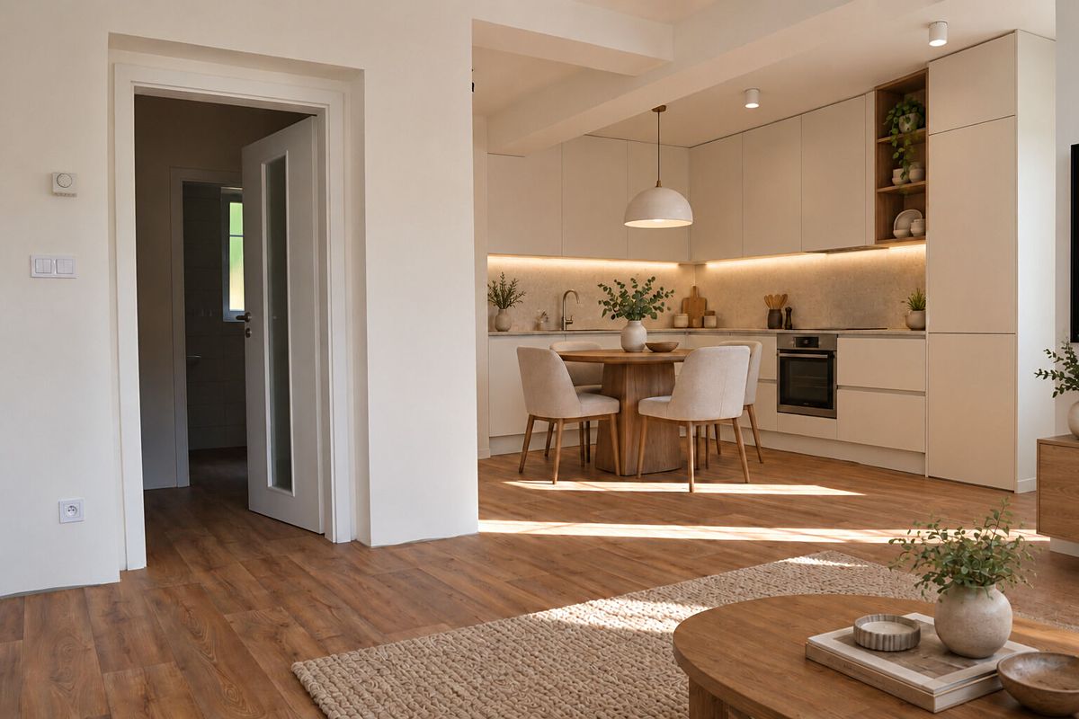 Prodej bytu 4+kk 108 m² – fotografie 2