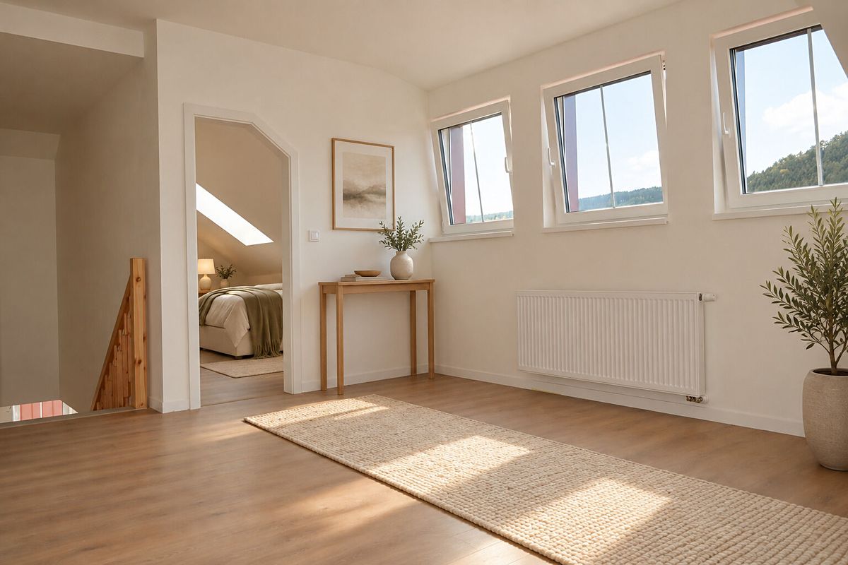 Prodej bytu 4+kk 108 m² – fotografie 5