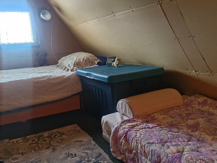 Будинок на продаж, 55 м² (14 з 40)