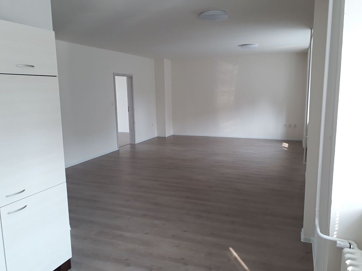 Prodej bytu 3+kk 91 m² – fotografie 3