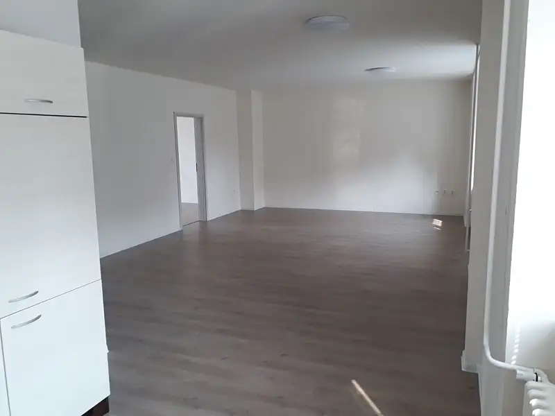 Prodej bytu 3+kk 91 m², Sezemice – náhled fotky 3