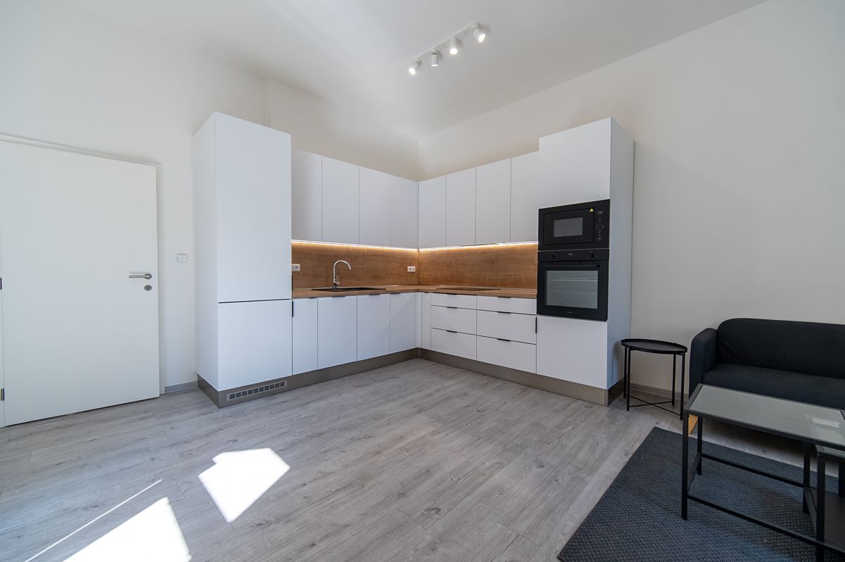 Prodej bytu 3+kk 88 m² – fotografie 2
