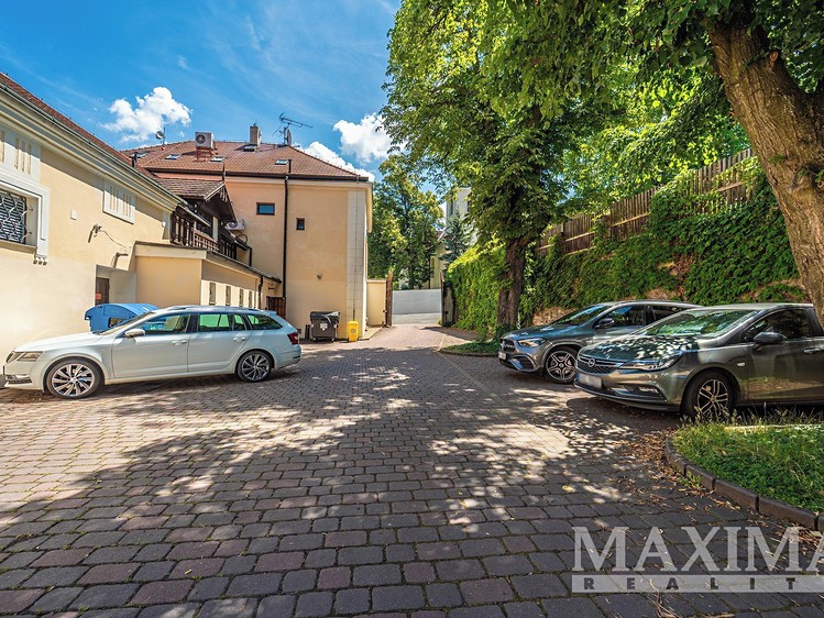 Haus zum Kauf, 250 m² (19 von 28)