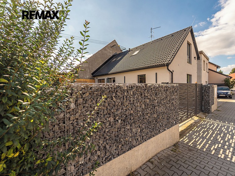 Haus zum Kauf, 97 m² (27 von 30)