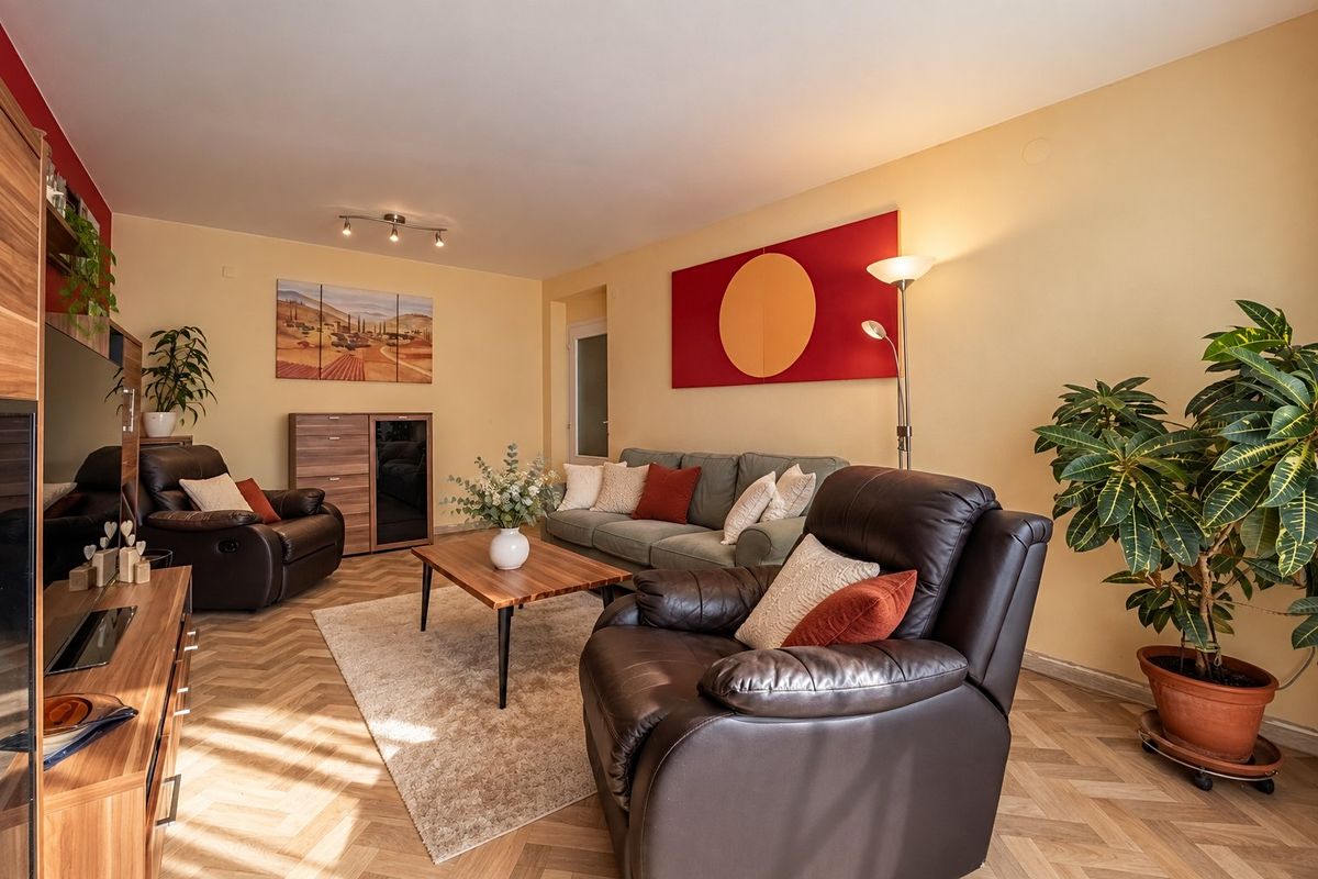 Prodej bytu 3+1 74 m² – fotografie 2