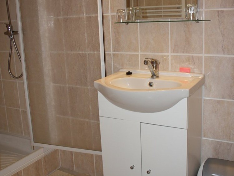 Prodej komerčního prostoru, 2 115 m² (19 z 24)