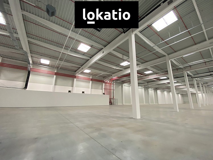 Комерційне приміщення в оренду, 10 275 м² (1 з 14)