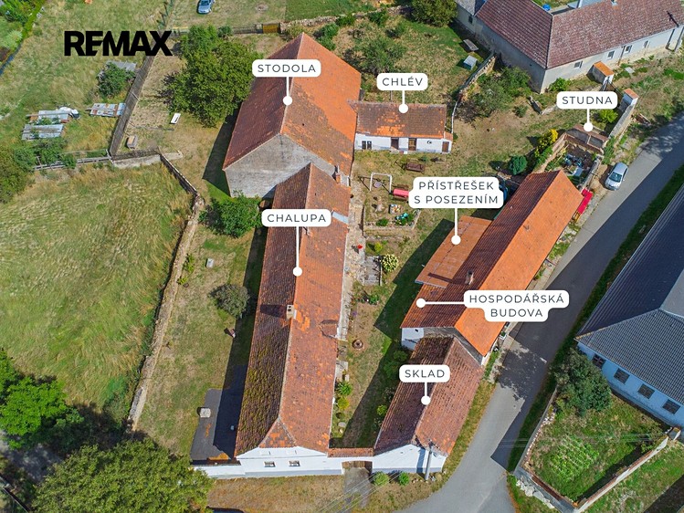 Будинок на продаж, 148 м² (6 з 75)