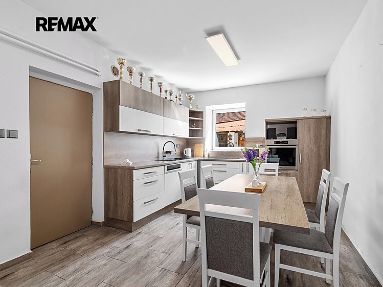 Будинок на продаж, 148 м² (18 з 75)