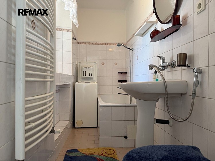 Будинок на продаж, 63 м² (20 з 33)