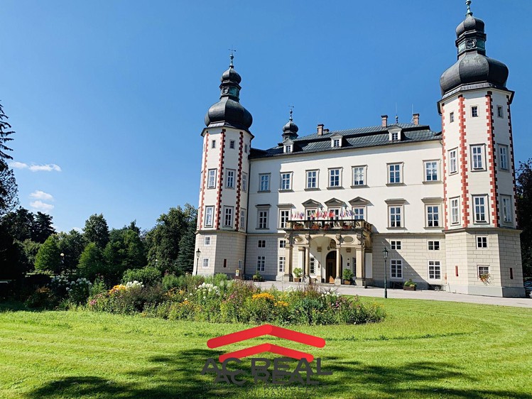 Prodej komerčního prostoru, 82 m² (14 z 20)