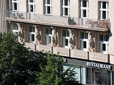 Нерухомість в оренду, 13 м² (3 з 3)
