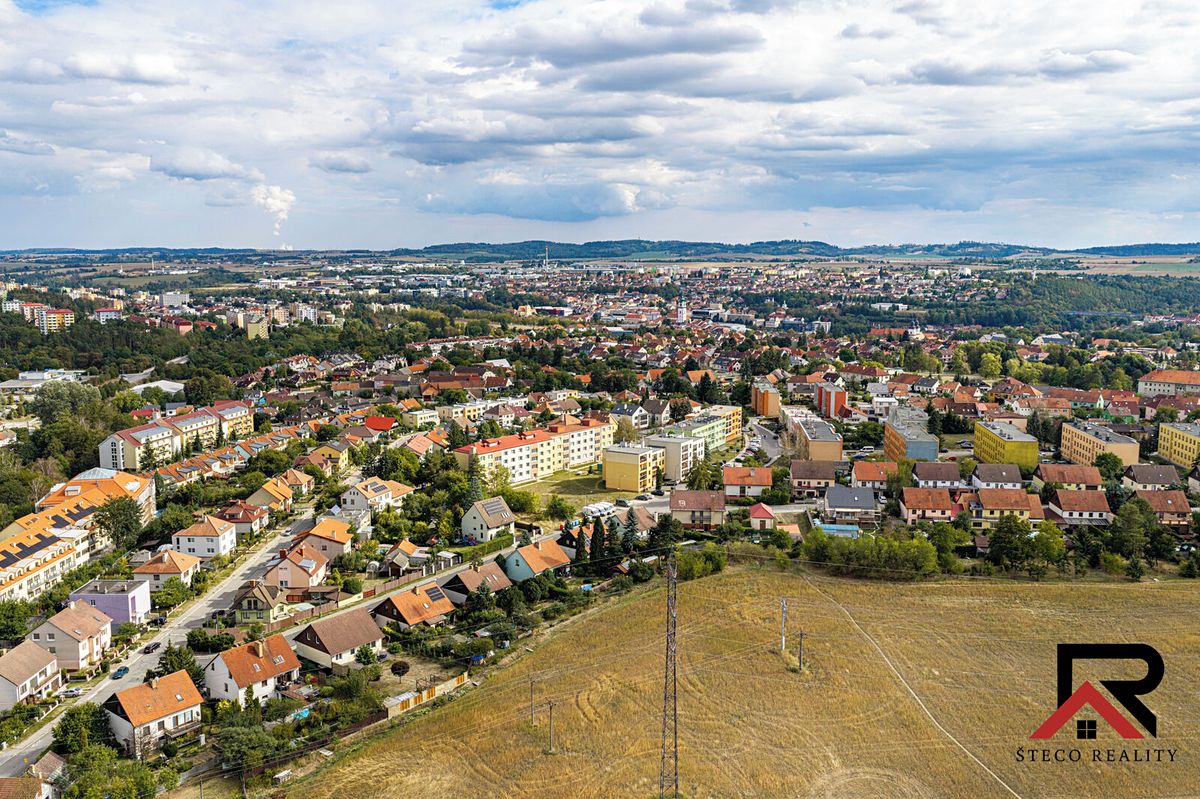 Prodej bytu 3+1 73 m² – fotografie 3