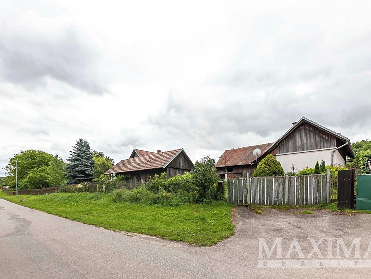 Haus zum Kauf, 196 m² (28 von 30)