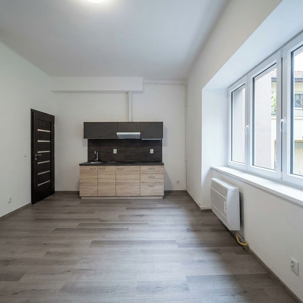 Prodej bytu 2+kk 44 m² – fotografie 3