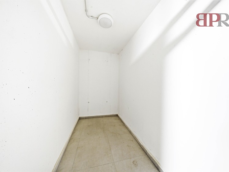 Квартира 3+kk на продаж, 91 м² (20 з 26)