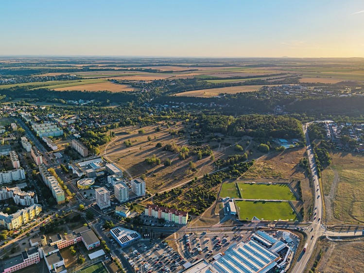Prodej bytu 3+kk, 77 m² (30 z 34)